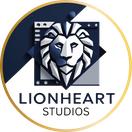 Lionheart Studios