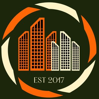 Universal Roofing