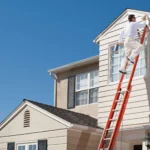 How-To-Become-House-Painter-scaled-1