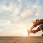 roofing-construction-picture-1200x600