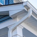 why-are-gutters-so-important-01
